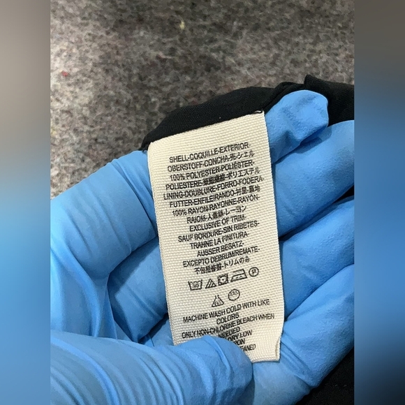 Free People Gabby’s Party All Night Dress – Size 6 – NWT - Picture 13 of 14